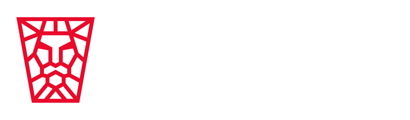 Keystone Realty Advisors logo