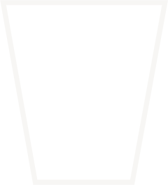 Footer Shape
