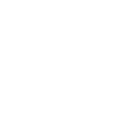 Home banner shape