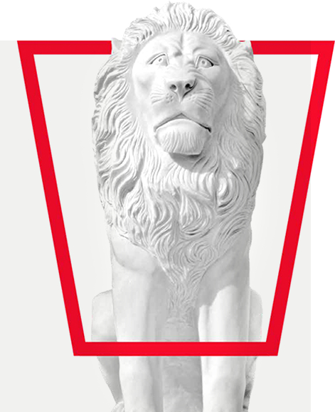 Real Estate Investment Opportunities in Milton