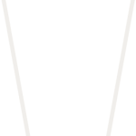 Shape 1 copy Shape 1 copy