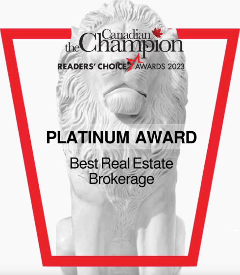 Sell your home with FHK