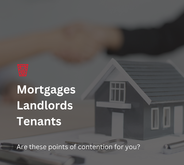 3 things you need to know today!