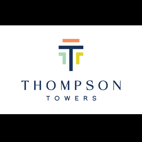 Thompson-Towers