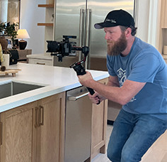 Milton's Finest Homes Await