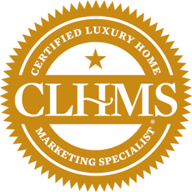 CLHMS SEAL LARGE