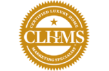 clhms