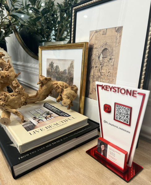 Your real estate questions, answered