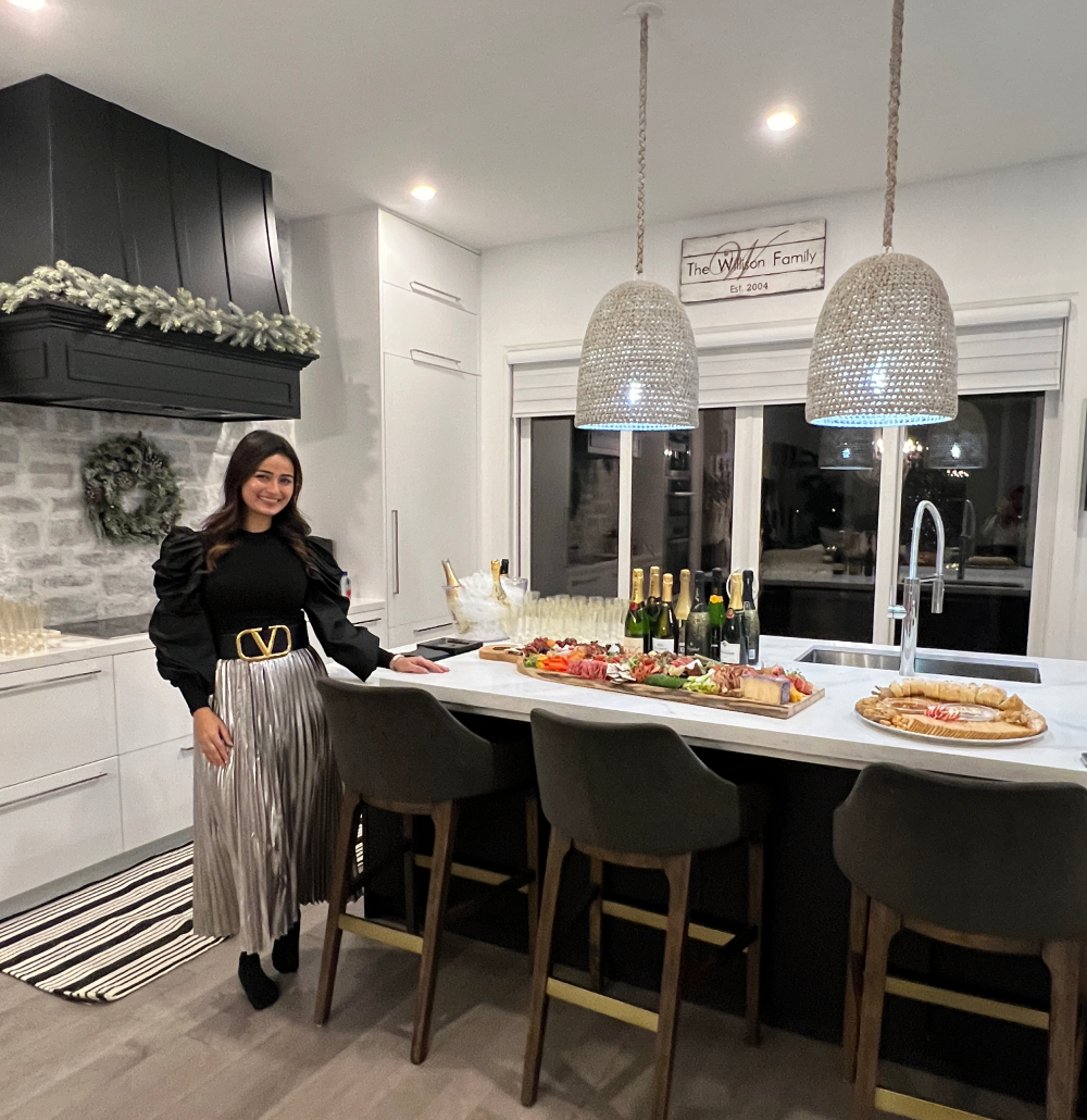 home-buying-story your home buying story