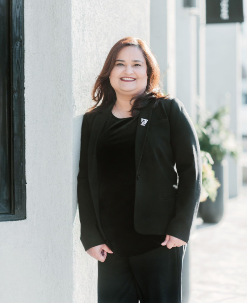 Your real estate questions, answered