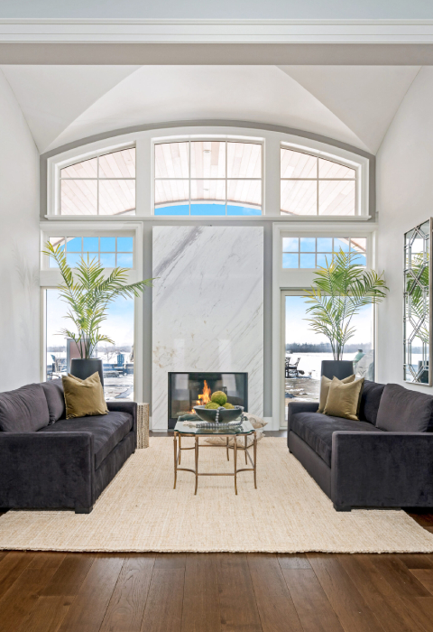 Sell Your Home with a Milton Real Estate Broker