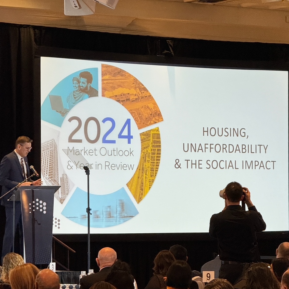 94% chance that the BoC has cut rates at 125 Bps by March 2025