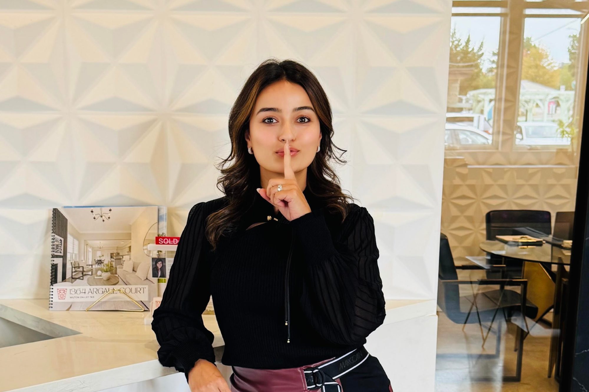 Untitled design - 2025-08-29T100157