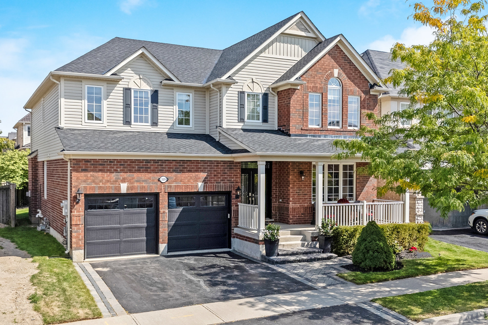 002_dji_20250910122714_0635_d_785