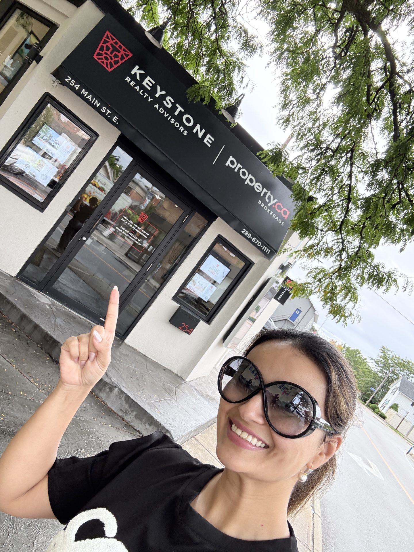 2fea11ef-0095-6381-8a81-7b3733e76f43