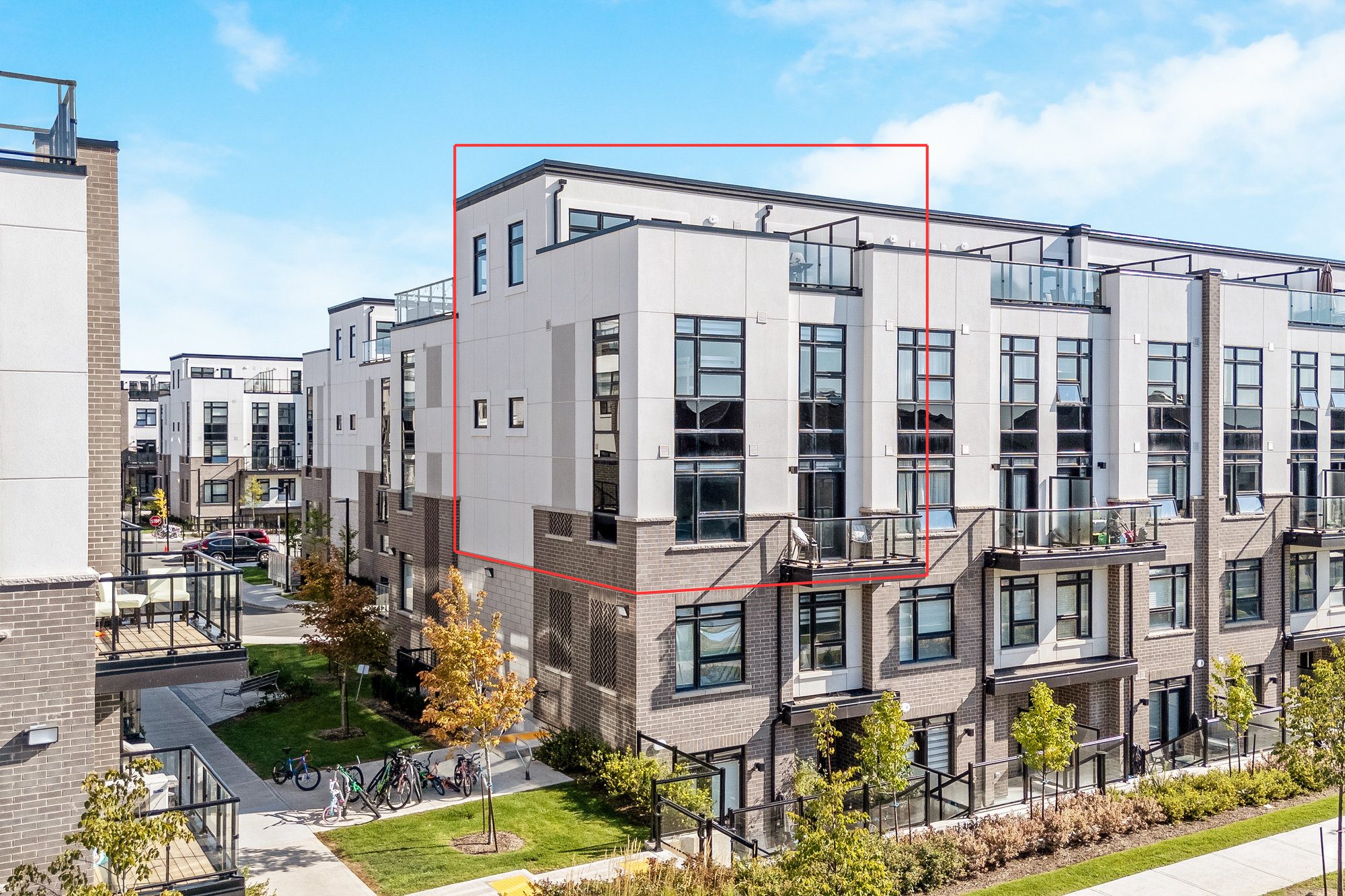 Untitled design - 2025-09-12T124148