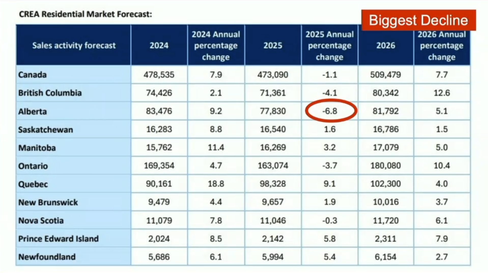 Screenshot 2025-10-21 131449