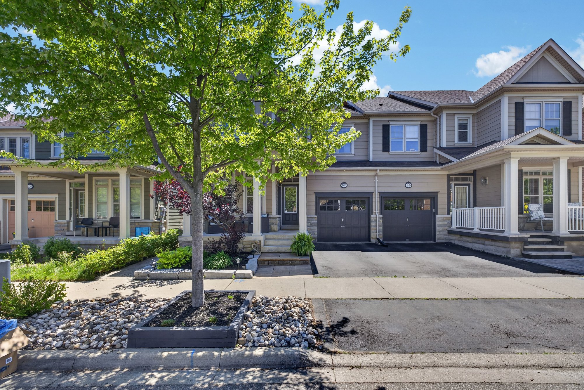 101 Aird Court