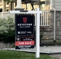 3.new. small box 3.new. small box