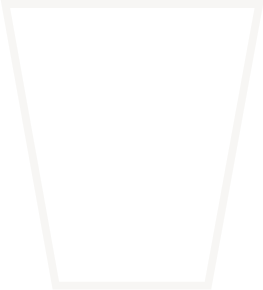 why-buy-shape Why Buy Shape